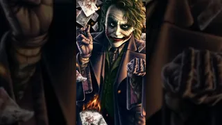 حمو الطيخاا وافجر طررش أديلو مطوه يلا أجري إلا وأقلع شبشبك 