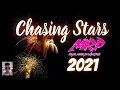 Download Lagu CHASING STARS (Remix) - Nirsan Tine