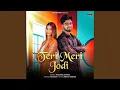 Download Lagu Teri Meri Jodi