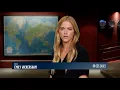 CBS Cares - Emily Wickersham On Active Minds