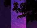 Download Lagu Kyu Dikhe Mujhe Tu Sirhane Mere || Aesthetic Video Status ||Channa Ve || Slowed\u0026Reverb