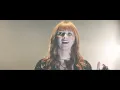 Kim Walker-Smith - Throne Room