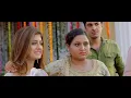 Rab Hasta Hua Rakhe Tumko Full Song | Romantic Love Story