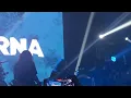 KARNA - Маленька