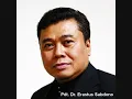 Download Lagu Betapa Singkatnya Hari - Pdt. Dr. Erastus Sabdono