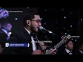 NISCAYA - BILAL INDRAJAYA - LIVE ORCHESTRA -  SYMPHONY ENTERTAINMENT