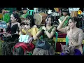 Download Lagu gending gending munggah Palaran ARSEKA MUSIK NGLURI BUDAYA JAWA