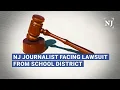 Denied public records We should see what government s doing