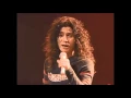 Download Lagu 仮面ライダークウガ　Red Desire （田中昌之）