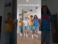 Download Lagu GET TO KNOW US! 😅😮‍💨 - #dance #trend #viral #couple #funny #brazil #shorts