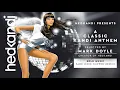 Download Lagu Solu Music Ft. Kimblee - Fade (Eric Kupper Mix)