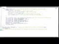 Obtaining Instagram API Access Token
