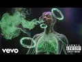 Snoop Dogg - 420 State of Mind ft Wiz Khalifa Damian Marley 2026
