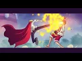One Piece: Episode 1000「AMV」- Memories