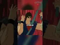 Lagu Kenshiroโs Iconic Line from Fist of the North Star: A Cultural Phenomenon