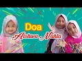 Download Lagu Cover Doa Aishwa(Aisyah) by Arsyi Bel