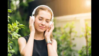 christian meditation instrumental music mp3 free download spiritual background gospel praise worship