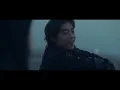 わたしは私 - I am still me - TENSONG