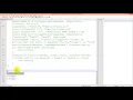 81 Using Basic jQuery Slider