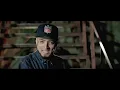 Santa Fe Klan - Ya Me La Se  (Ft. B Raster) | Video Oficial