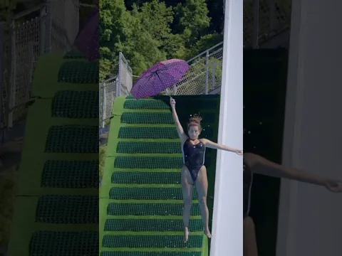 i am merry poppins 😂