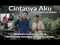 Download Lagu Tiara \u0026 Arsy - Cintanya Aku (Covered by Dani Pandu feat. Danu Dwi Ramadhan \u0026 The Kamar Mandi's)