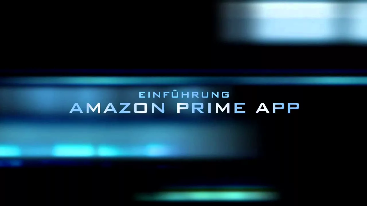 how to download amazon prime videos for offline viewing. 