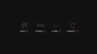 Django Project Upgrade - AXIOS API