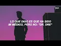Hulvey - Have Me (sub. español)