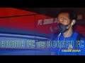 Download Lagu DIBALIK ARENA : AREMA FC vs BORNEO FC
