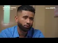 Download Lagu Lantak dia! Yang penting hubungan kita | Setia Itu Mahal EP 15 | iQIYI Malaysia
