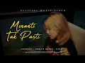 Download Lagu Ferrent - Menanti Tak Pasti  Ft. Arman Harjo, GFRN (Official Music Video)