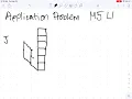 Module 5 Lesson 1 Application Problem