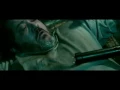 Download Lagu I Spit On Your Grave 2 Clip - Electric Torture and Revenge