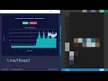 DDOS-GUARD NEW BYPASS PRIV SCRIPT https t