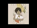 La Payara - Coge El Paso feat.  La Perla