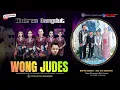 Lagu LIVE SINTREN DANGDUT WONG JUDES | 13 JANUARI 2026 | DS PLAWANGAN BLOK ARJASARI - PATROL