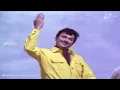 Navaduva Nudiye | Gandhada Gudi | Dr.Rajkumar| Kannada Video Song