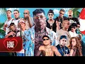 Download Lagu SET DJ GM 6.0 - Grego, Paiva, Cebezinho, Ryan, Lipi, Paulin, Triz, Marks, Gabb, Lele,Daniel,Negão,GH