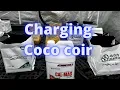 BUFFERING COCO coir SUCCESSFUL GROW com