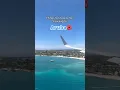 Things to know before traveling to Aruba