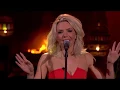 Download Lagu Zwoel! Silvy met 'Declaration of love' | Liefde voor Muziek