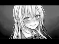 She Turned Yandere After My Confession