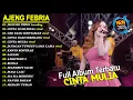 Lagu JAUH KO PERGI 🎵 AJENG FEBRIA - FULL ALBUM DANGDUT ON TRENDING - VIRAL! Fyp