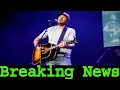 Luke Bryan s 160 Million Net Worth From Idol to Investments