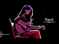Download Lagu Rapuh - LAGU POP INDONESIA TERBARU 2025 #Aimusikasik