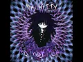 Lagu Mr.Kitty - Mother Mary (Metal cover by MON Alfigy)
