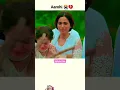 Download Lagu ye rishta kya kahlata hai #Abhinav Death
