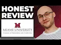 Credit Builder Loan from University of Miami Review - Still Good
