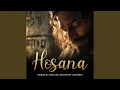 Lagu Hosanna (הוֹשַׁע נָא) | Hebrew-English Worship Anthem